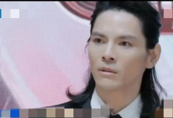 娱乐圈吃瓜爆料最准的人,揭秘明星背后的真实人生