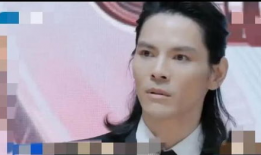 娱乐圈小料吃瓜,明星背后的那些事儿