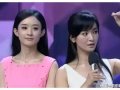 娱乐圈吃瓜爆料女博主,揭秘幕后真相，带你领略娱乐圈风云变幻