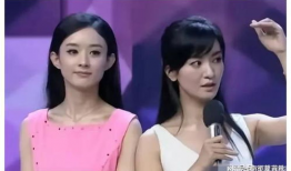 娱乐圈吃瓜爆料女博主,揭秘幕后真相，带你领略娱乐圈风云变幻