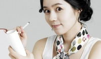 娱乐圈吃瓜女星是谁最美,揭秘最美女星风云录