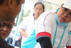 娱乐圈吃瓜名场面,揭秘那些让人捧腹大笑的“瓜”