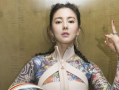 糖豆豆娱乐圈吃瓜合集,揭秘明星幕后故事，吃瓜合集大放送
