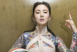 糖豆豆娱乐圈吃瓜合集,揭秘明星幕后故事，吃瓜合集大放送