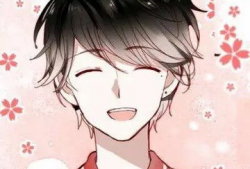 漫画男主图片,勇闯江湖的传奇英雄