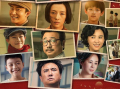 娱乐圈吃瓜照片怎么p,吃瓜照片P图揭秘