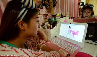 麻豆兼职,揭秘网红经济下的兼职新趋势