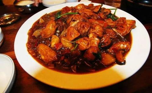 娱乐吃瓜酱鸡抢食小说