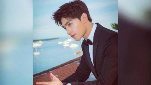 娱乐吃瓜妹宋祖儿