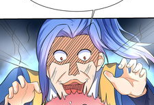 漫画三级,揭秘幽默与讽刺的艺术魅力