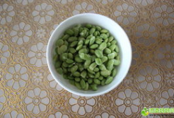 吃瓜青豆娱乐圈,吃瓜青豆带你揭秘明星幕后故事