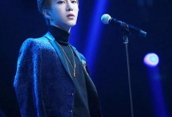 娱乐圈吃瓜元素表范丞丞,娱乐圈吃瓜达人，揭秘明星背后的故事