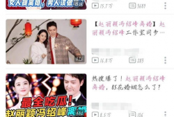 娱乐圈吃瓜党百度百科,揭秘娱乐圈背后的八卦风云