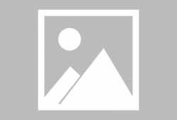 下雨的漫画,漫画里的诗意时光