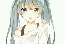 漫画少女简单,青春的奇幻旅程