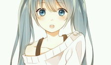 漫画少女简单,青春的奇幻旅程