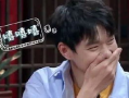 娱乐圈吃瓜群众官宣了吗,吃瓜群众见证明星恋情公开时刻