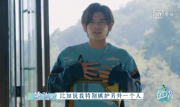 吃瓜娱乐圈汪苏泷,娱乐圈的瓜田乐章