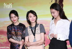 吃瓜娱乐圈盛舒,娱乐圈的瓜田瓜语，揭秘明星背后的故事