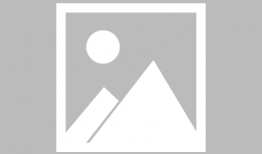 漫画小女孩,漫画中的小女孩