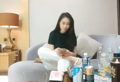 直播 91沈先生,揭秘91沈先生的魅力与影响力