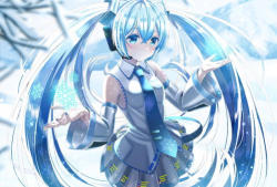 漫画壁纸,色彩斑斓的奇幻世界